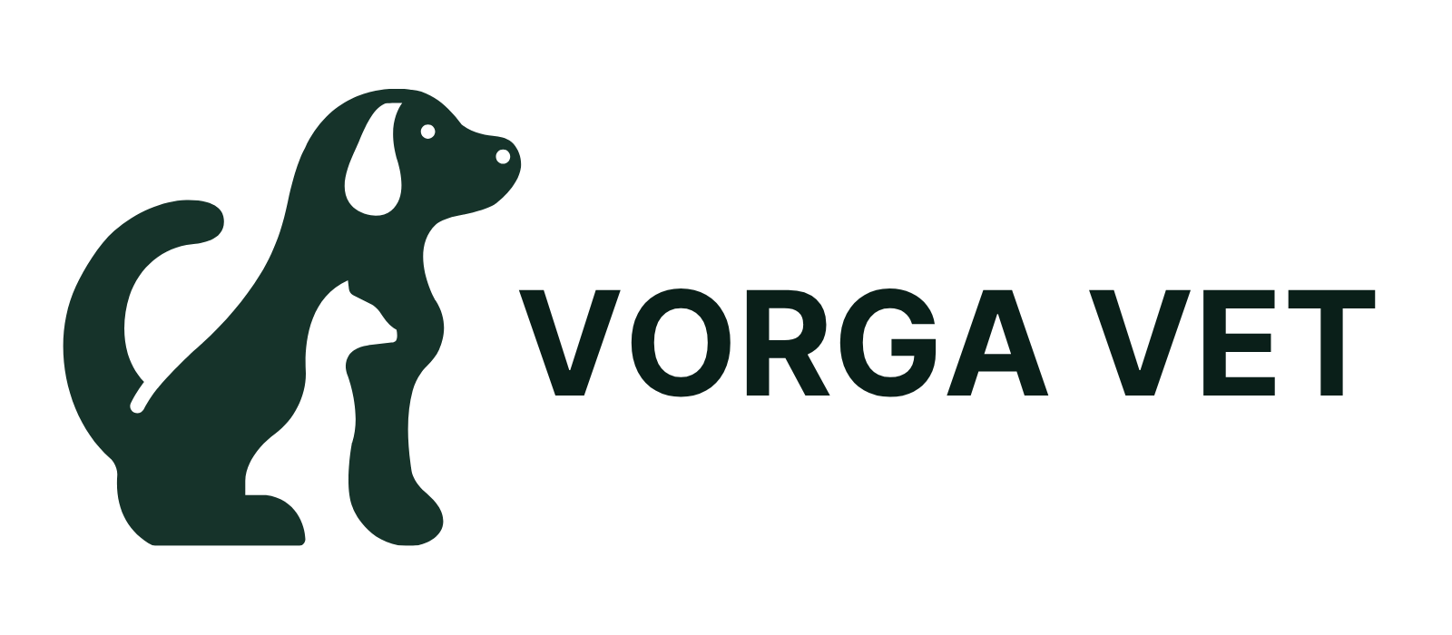 Vorga-Vet